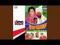 Download Lagu Gali Vichon Salute Maar Ke