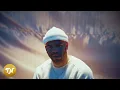 Download Lagu Sef - Oceaan ft. Gerson Main (prod. Morgan Avenue \u0026 Yousef Gnaoui)