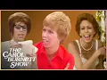One Sketch From EVERY Season Compilation The Carol Burnett Show