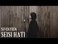 Download Lagu SEISI HATI - SEVENTEEN | COVER BY EGHA DE LATOYA