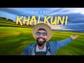 Download Lagu Megh Music - Khai Kuni ft. Mohak Shrestha (Official Music Video)