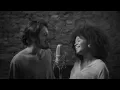 AGNES e TIAGO IORC  - Pode Se Achegar