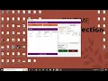 Python POS System 2026 Cash Carry Management Software Tkinter PyQt5 SQLite
