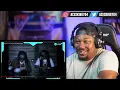 Quavo & Future -( Turn Your Clic Up ) *REACTION!!!*