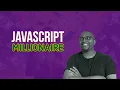 Why I m Going All in on JavaScript in 2024