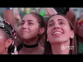 David Guetta | Miami Ultra Music Festival 2022