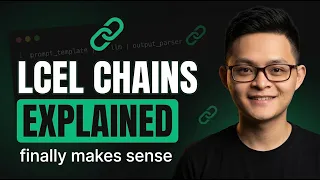 LangChain 02 Prompt Templates Chains Explained