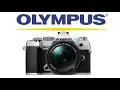 Download Lagu Olympus TG 5 - Ringtone [With Free Download Link]