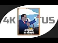 Download Lagu Diwali bonas jay bhim status | diwali special 2021 status | babasaheb ambedkar new status 🙌💙