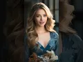 Download Lagu Yes I will marry you #ai #aigirl #viralvideo  #shorts