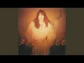 Download Lagu Lança Perfume