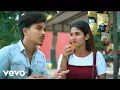 Download Lagu Naino Ki Jo Baat - Official Video लव स्टोरी वीडियो सॉन्ग? Cover Sad Song - Romantic Video