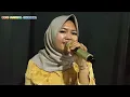 Lagu BANGO PUTIH VOC.DEVI MANUAL XTREME PRATAMA 2022 (COVER)