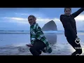 Paige vanzant twerking