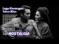 Lagu Lagu Kenangan Original 80an 90an 💕 Moment Nostalgia Cinta \u0026 Retro Pop Jadul Indonesia 11