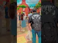 Download Lagu Malaka,city of malaysia #music #automobile #song #remix #walkwithqaisar #travel #trendingnow