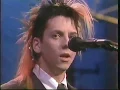 Download Lagu Information Society -  What's On Your Mind “Pure Energy” Live on MTV 1988