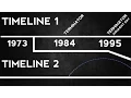 Terminator Timeline EXPLAINED Terminator Genisys Erased History