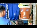 Download Lagu KUMPULAN ANOMALI VIRAL @DaengBantang08