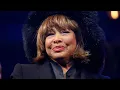 Remembering Tina Turner Her Final Moments and Hollywood Secrets