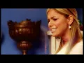 Kari Kimmel - Its not just make believe