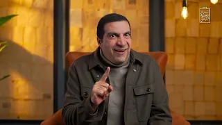 أسرار أدعية النبي ... الحلقة 24...دعاء نبوي هو سندك وبوصلتك في الحياة