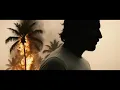 Download Lagu TEFAY - XD* (OFFICIAL VIDEO)