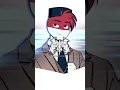 Download Lagu Ngetest wm aja kok🗿, kalo mau preset cek aja di komen #presetdibawah5mb #presetxml #countryhumans