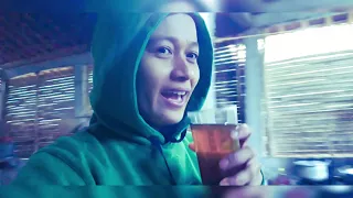 urip neng ndeso pancen adem ayem tentrem desa slogohimo wonogiri liburan idul adha rumah eyang