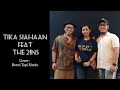 BENCI TAPI RINDU | THE 2INS & TIKA SIAHAAN