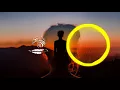 [Deep House] Michael Kiwanuka - Cold Little Heart (Andy Caldwell Bootleg)