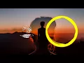 Download Lagu [Deep House] Michael Kiwanuka - Cold Little Heart (Andy Caldwell Bootleg)