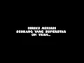 Download Lagu Lestari - Penghibur (Superstar) || Lirik Lagu