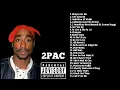 Download Lagu 2Pac Greatest Hits And Best Choice Music Full Album