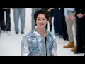온유 ONEW 'ANIMALS' Live Video