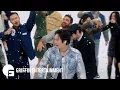 Download Lagu 온유 ONEW 'ANIMALS' Live Video