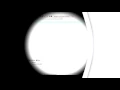 Hello World in Pascal C C and Python