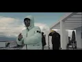 BANGWHITE - YABANCI (Prod. By FREQ)