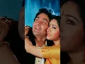 Download Lagu Gawah Hai Chand Tare | Damini | Kumar Sanu, Alka Yagnik | Rishi Kapoor, Meenakshi #trending #love
