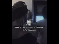 INVITATION - JUNNY ft. Gaeko (lyrics video by fơ)
