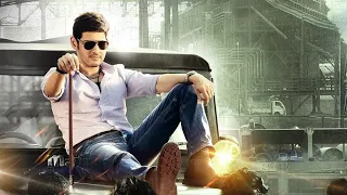 مريض نفسي مستعد يعمل اي حاجه علشان يقتل ويأذي مايعرفش ان هذا الاسد قده وهايوقفه عند حده سبايدر 