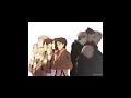 Download Lagu Attack on Titan Sad Moments | Something just like this - The Chainsmokers \u0026 Coldplay