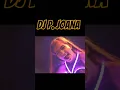 Download Lagu DJ P. Joana - Indonesian Female DJ #music #dj #indonesia #tomorrowland #djtiktokterbaru