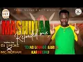 Lagu MASHUJAA RELOADED MIX _ MC RONAH X DJ SMOKE Mr CG LIVE TEXAS LOUNGE \u0026 GRILL KARURUMO 2025