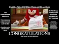 Knuckles Rates MHA Ships these are MY opinions 100 SUBSCRIBERS SPECIAL