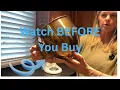 Upgrade Your KitchenAid Mixer Bowl with this Copper and Stainless One