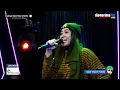 Download Lagu KEMBANG KILARAS COVER DIANA SASTRA