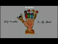 In My Mood - Big Naughty [Easy Lyrics - Facil pronunciación ]