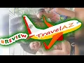 Download Lagu #ReviewActivity #Review Krabi Elephant Shelter Experience