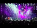 Ajda Pekkan – Bir Günah Gibi (Live) | Ülker Sports Arena, Istanbul 2026